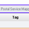 Magento Shipping Mapping
